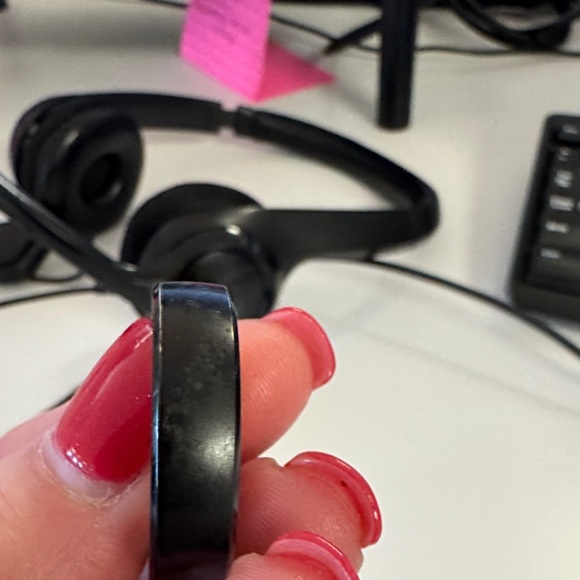 RingCon Gen 2 - Picture 6 of 6